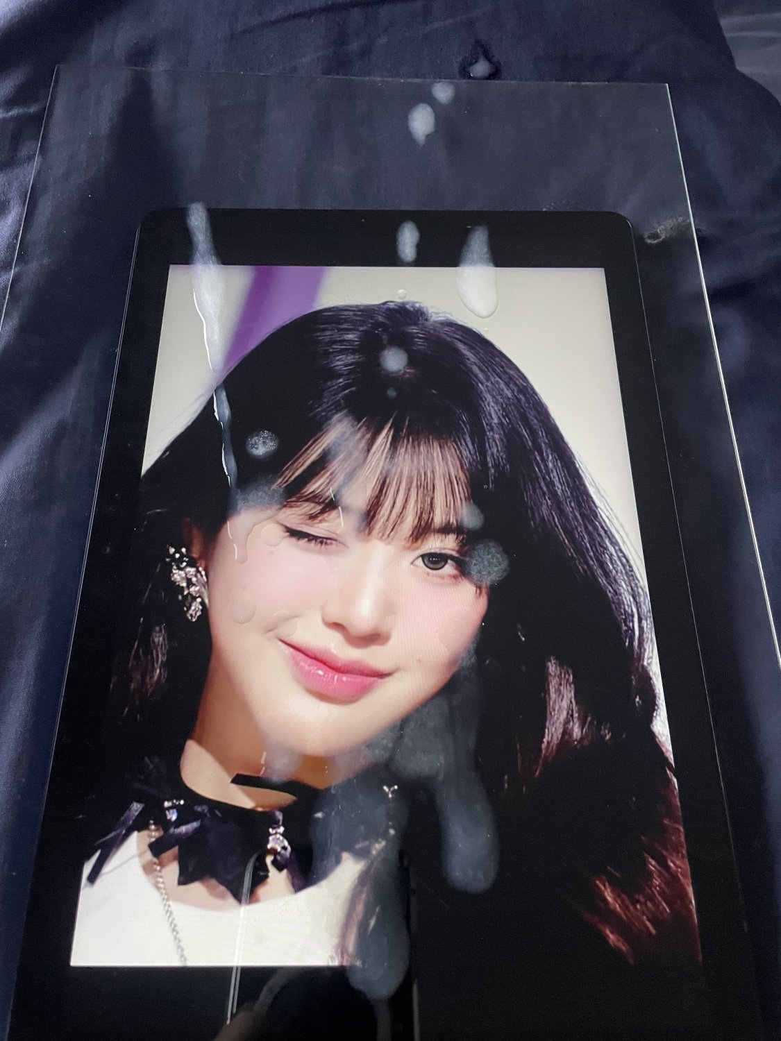 3qIxhVJ0 IVE Wonyoung Birthday Kpop Cum Tribute 06.jpg